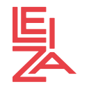LEIZA