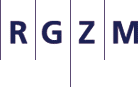 RGZM